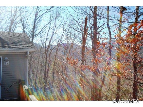 128 Old Fellowship Road Swannanoa NC 28778