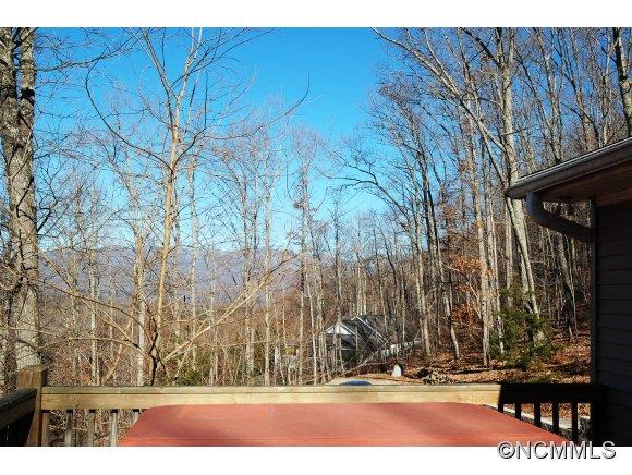 128 Old Fellowship Road Swannanoa NC 28778