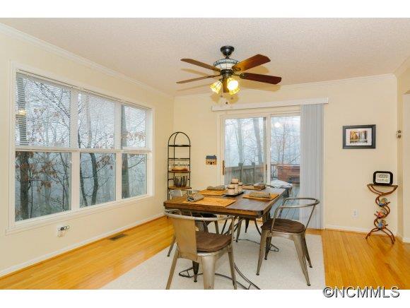 128 Old Fellowship Road Swannanoa NC 28778