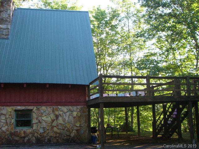 138 Locust Cove Road Marion NC 28752