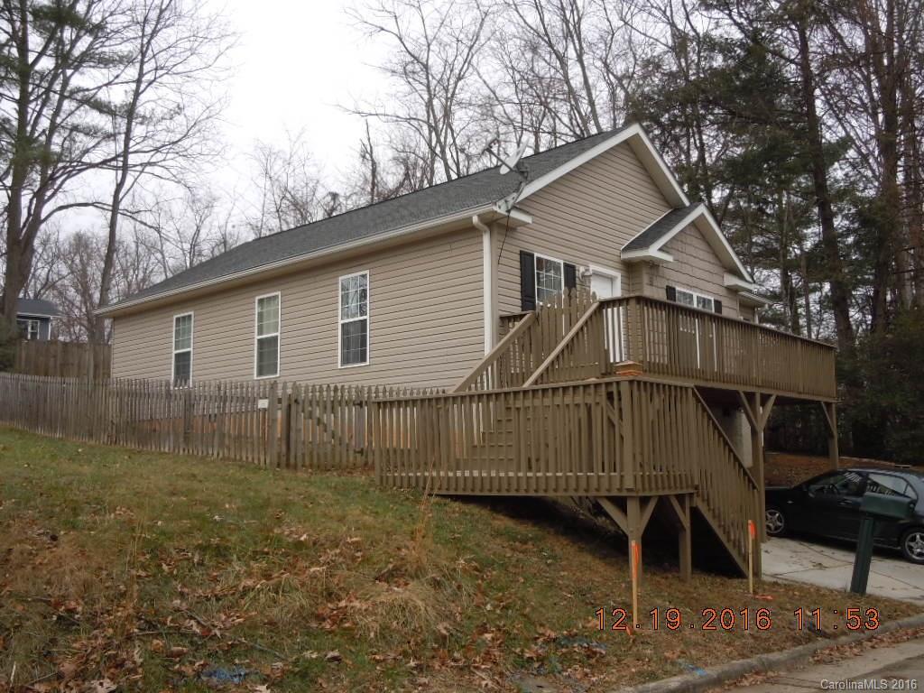 169 Brooklyn Road Asheville NC 28803