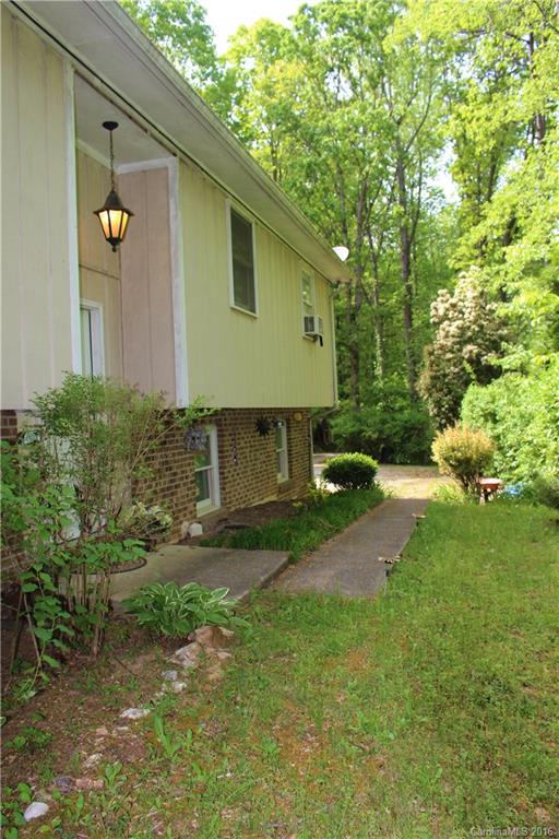 280 Fletcher View Drive Fletcher NC 28732