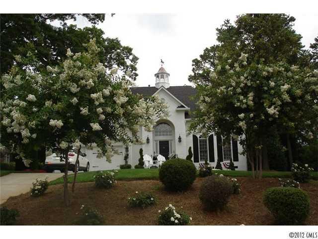 17423 Sailors Watch Place Cornelius NC 28031