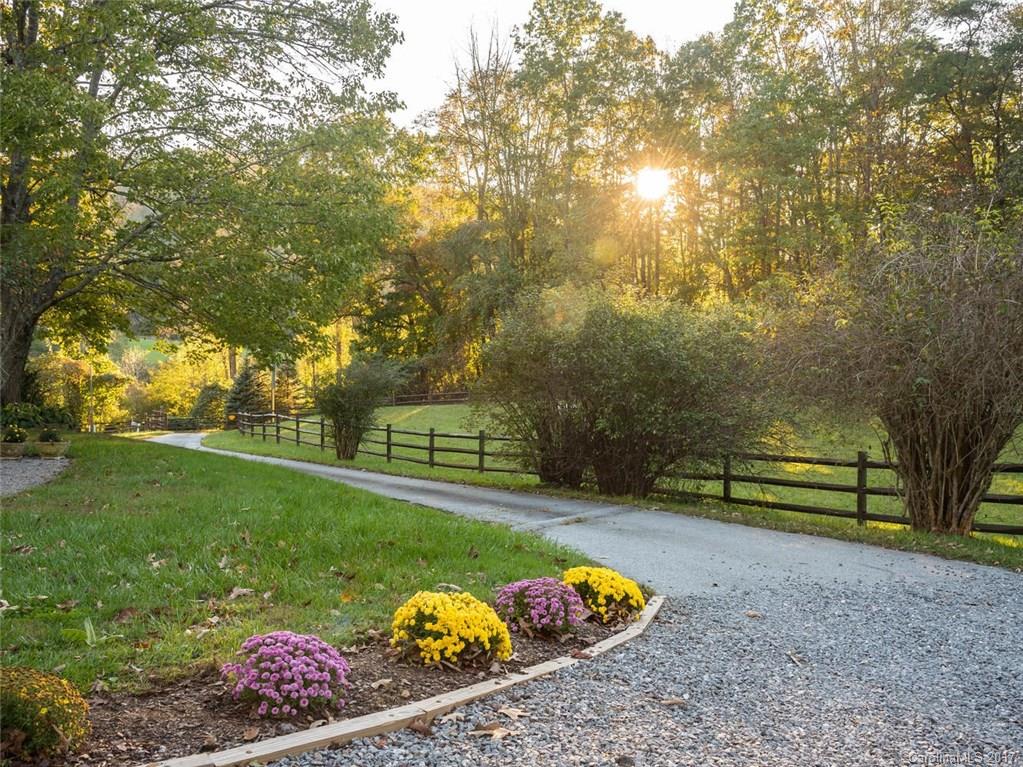 642 Brush Creek Road Fairview NC 28730