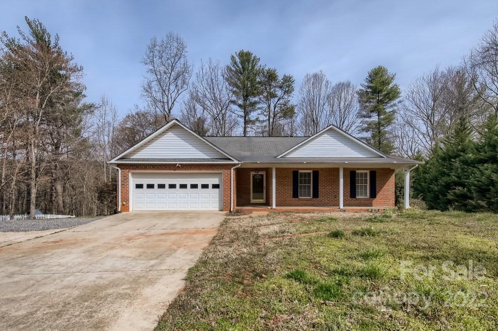4630 Anastasia Way Hickory NC 28602
