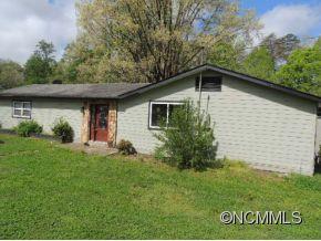 300 Turner Road Rutherfordton NC 28139