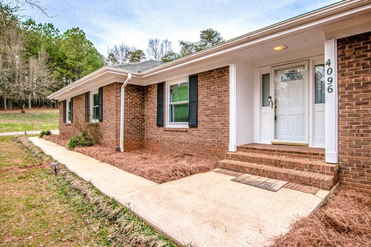 4096 Heritage Drive Granite Falls NC 28630