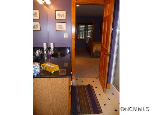 49 Pyfrom Drive Swannanoa NC 28778