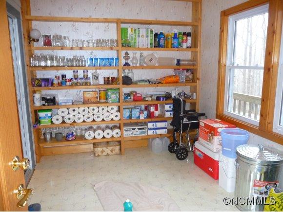 49 Pyfrom Drive Swannanoa NC 28778