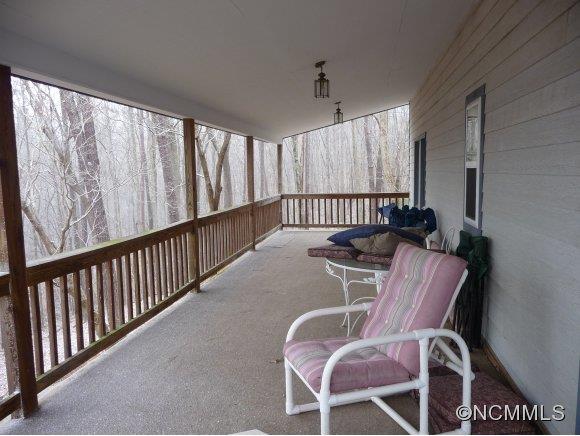 49 Pyfrom Drive Swannanoa NC 28778