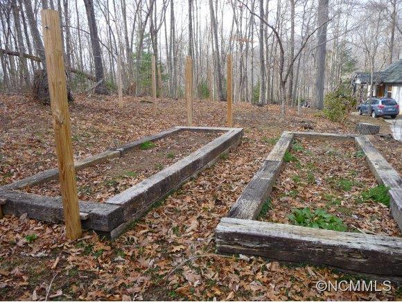 49 Pyfrom Drive Swannanoa NC 28778