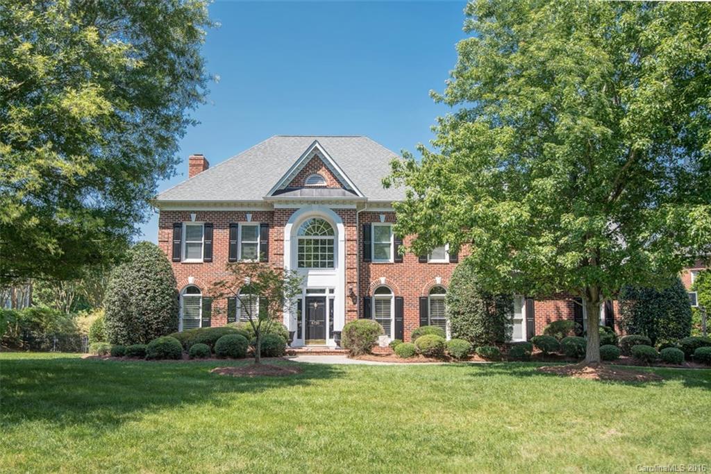 6730 Seton House Lane Charlotte NC 28277