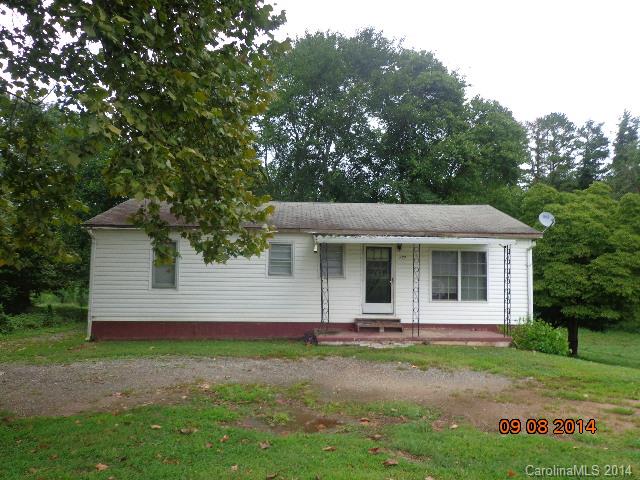 3023 Gastonia Highway Lincolnton NC 28092