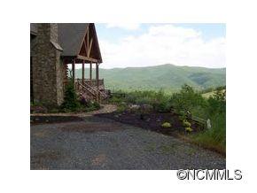 1157 White Oak Creek Road Burnsville NC 28714