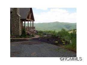 1157 White Oak Creek Road Burnsville NC 28714