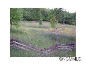 1157 White Oak Creek Road Burnsville NC 28714