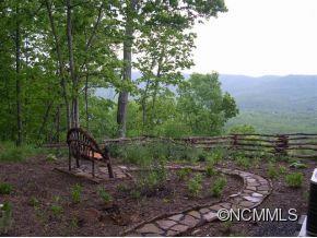 1157 White Oak Creek Road Burnsville NC 28714