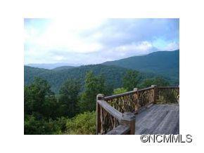 1157 White Oak Creek Road Burnsville NC 28714