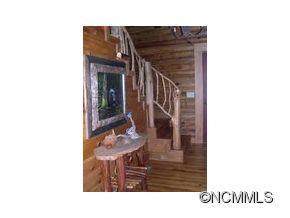 1157 White Oak Creek Road Burnsville NC 28714