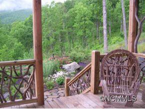 1157 White Oak Creek Road Burnsville NC 28714