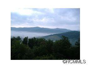 1157 White Oak Creek Road Burnsville NC 28714