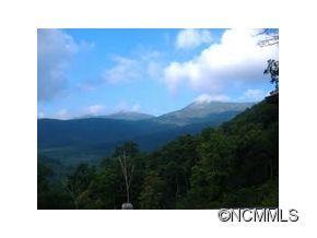 1157 White Oak Creek Road Burnsville NC 28714