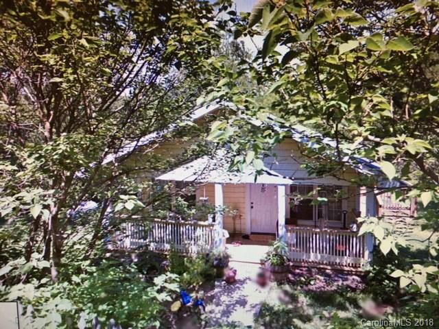 347 Church Road Asheville NC 28804