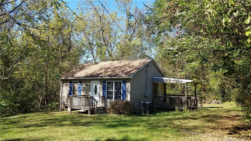 102 Brooklyn Road Asheville NC 28803