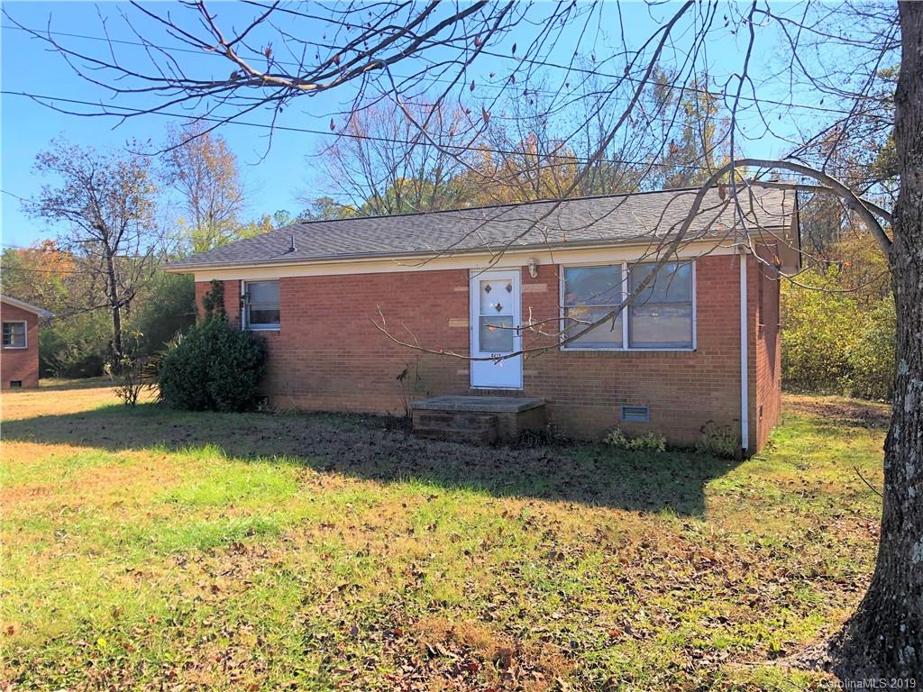 6412 River Bend Road Concord NC 28025