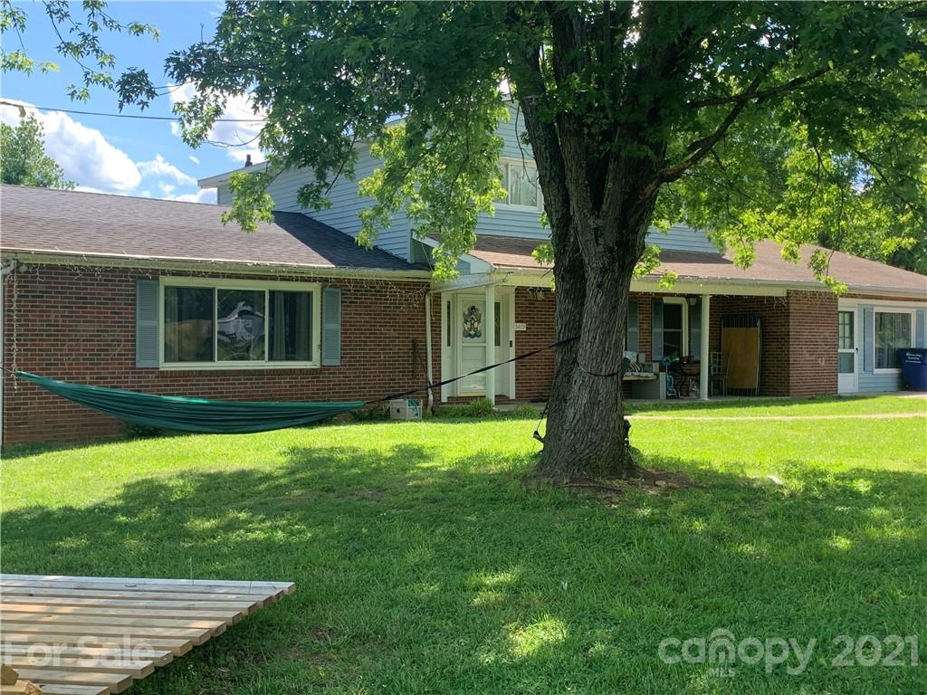 5489 Dugger Street Granite Falls NC 28630