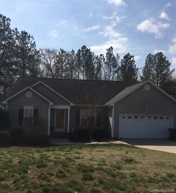 5013 Pintail Way Gastonia NC 28052