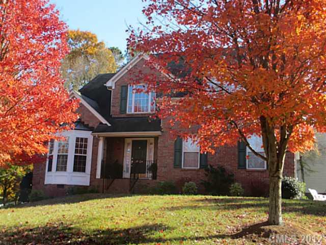 19724 Outermark Lane Cornelius NC 28031
