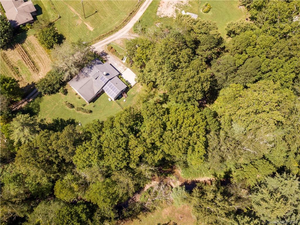 15 Winding Way Fairview NC 28730