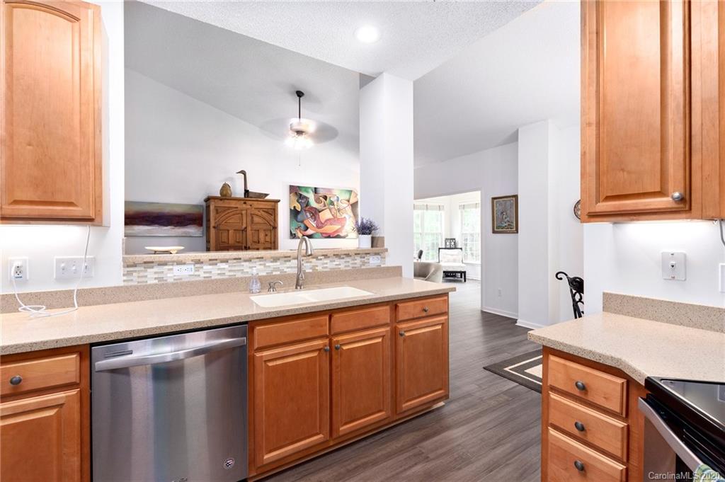215 E Farm Creek Drive Asheville NC 28806