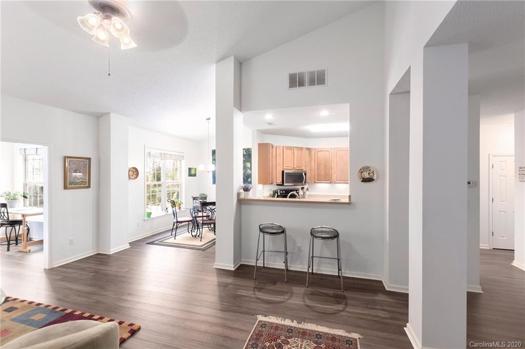 215 E Farm Creek Drive Asheville NC 28806