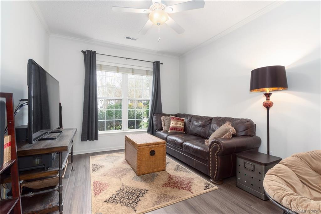 215 E Farm Creek Drive Asheville NC 28806