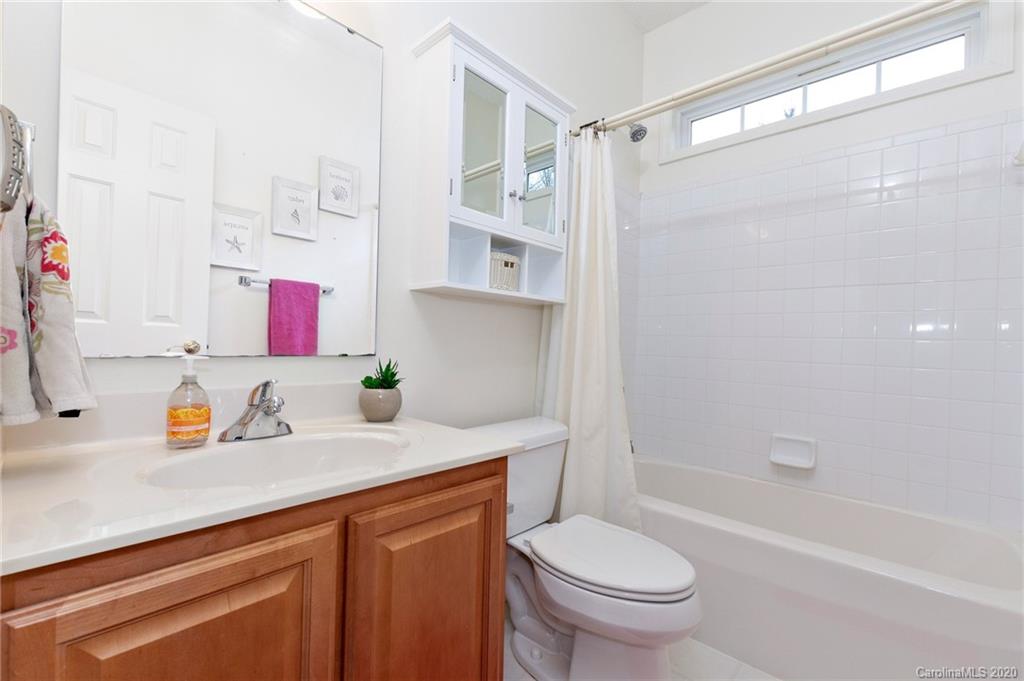 215 E Farm Creek Drive Asheville NC 28806