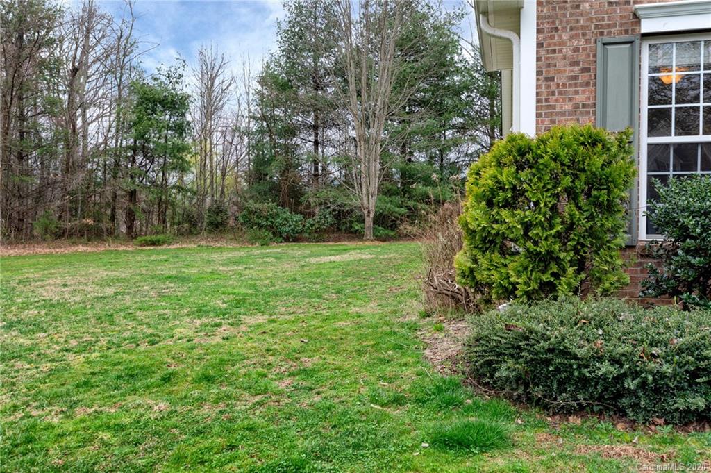 215 E Farm Creek Drive Asheville NC 28806