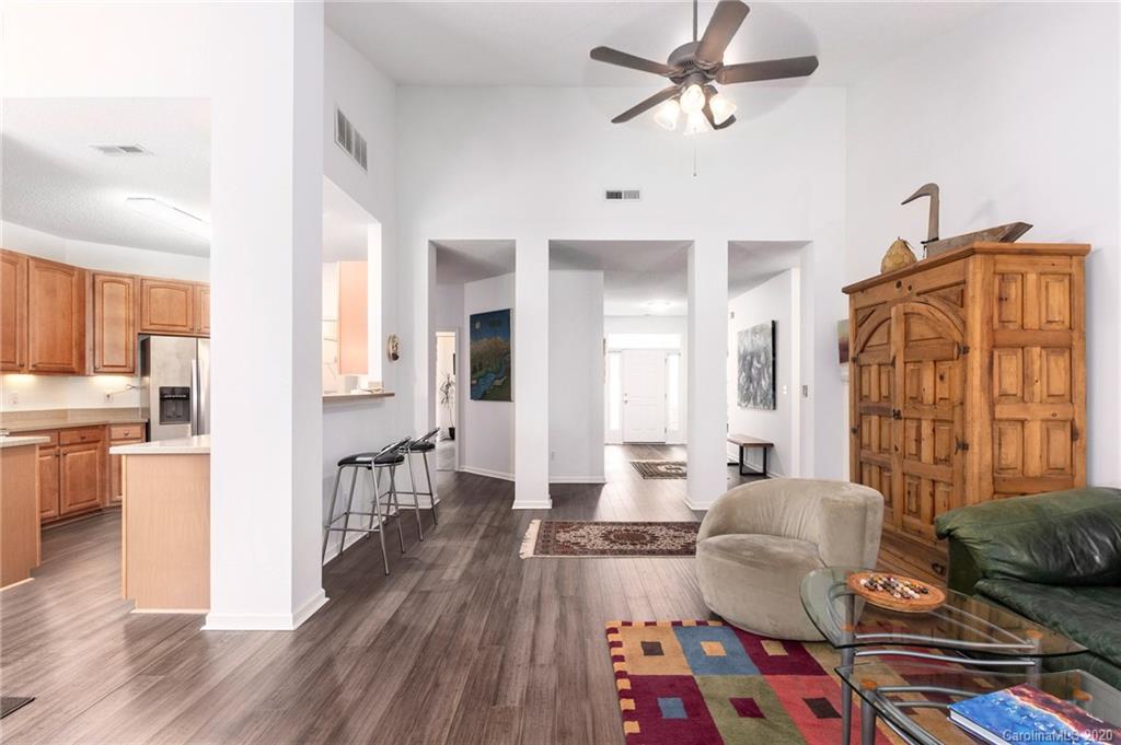 215 E Farm Creek Drive Asheville NC 28806