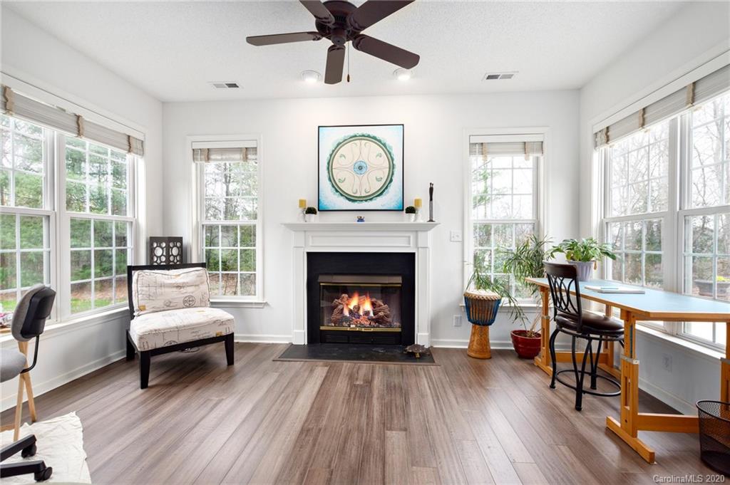 215 E Farm Creek Drive Asheville NC 28806