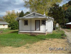 129 Edwards Street Waynesville NC 28786