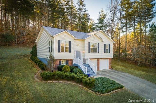 240 Doe Run Morganton NC 28655