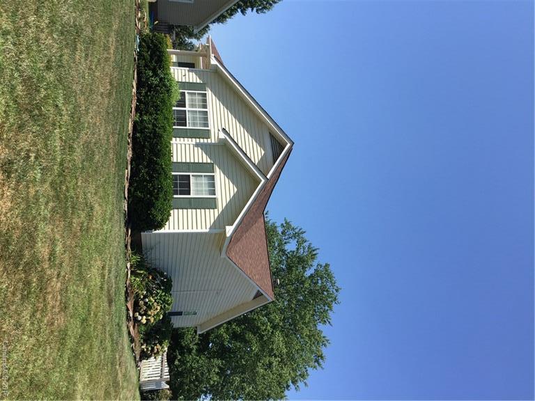 5111 Chelsey Lane Monroe NC 28110