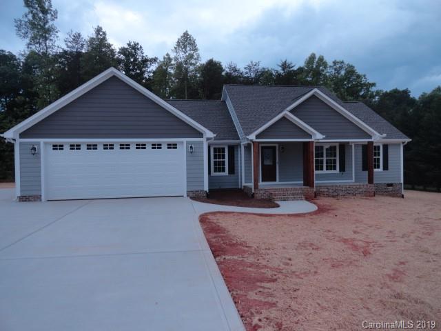 1636 Cordia Circle Newton NC 28658