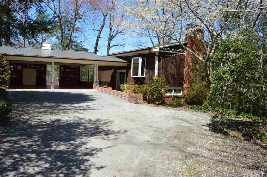 332 Lakeshore Lane Taylorsville NC 28681