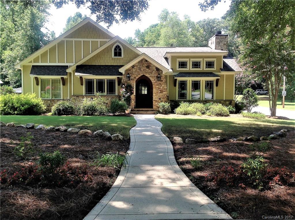 800 Camborne Place Charlotte NC 28210