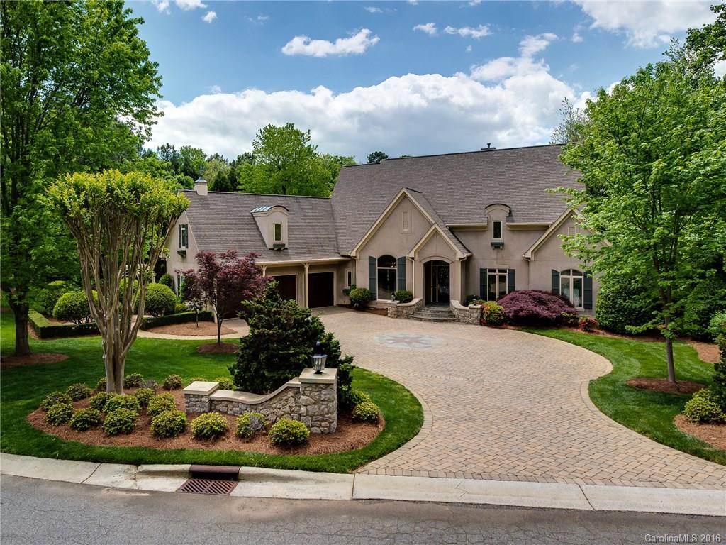 18115 Sunset Cove Lane Cornelius NC 28031