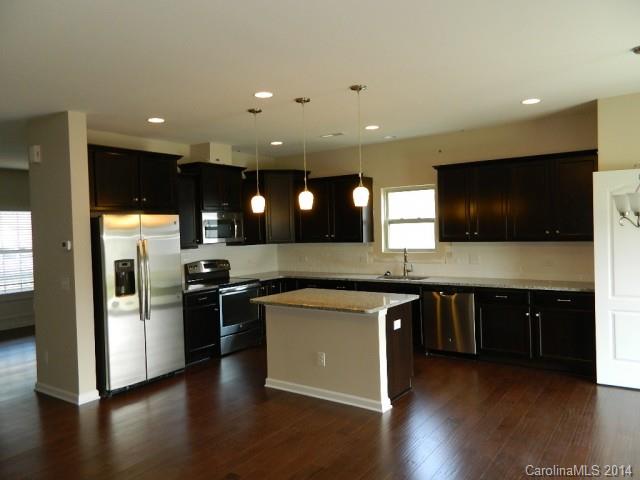 15141 Taylor Ridge Lane Charlotte NC 28273