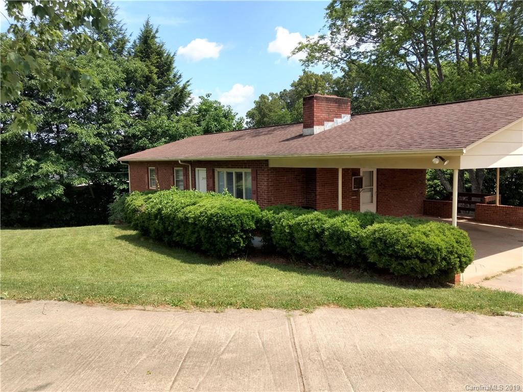 349 Causby Road Morganton NC 28655