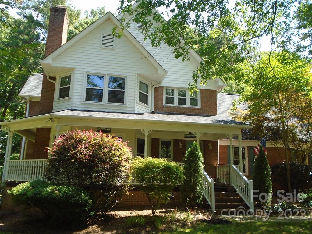 5353 Chester Court Davidson NC 28036